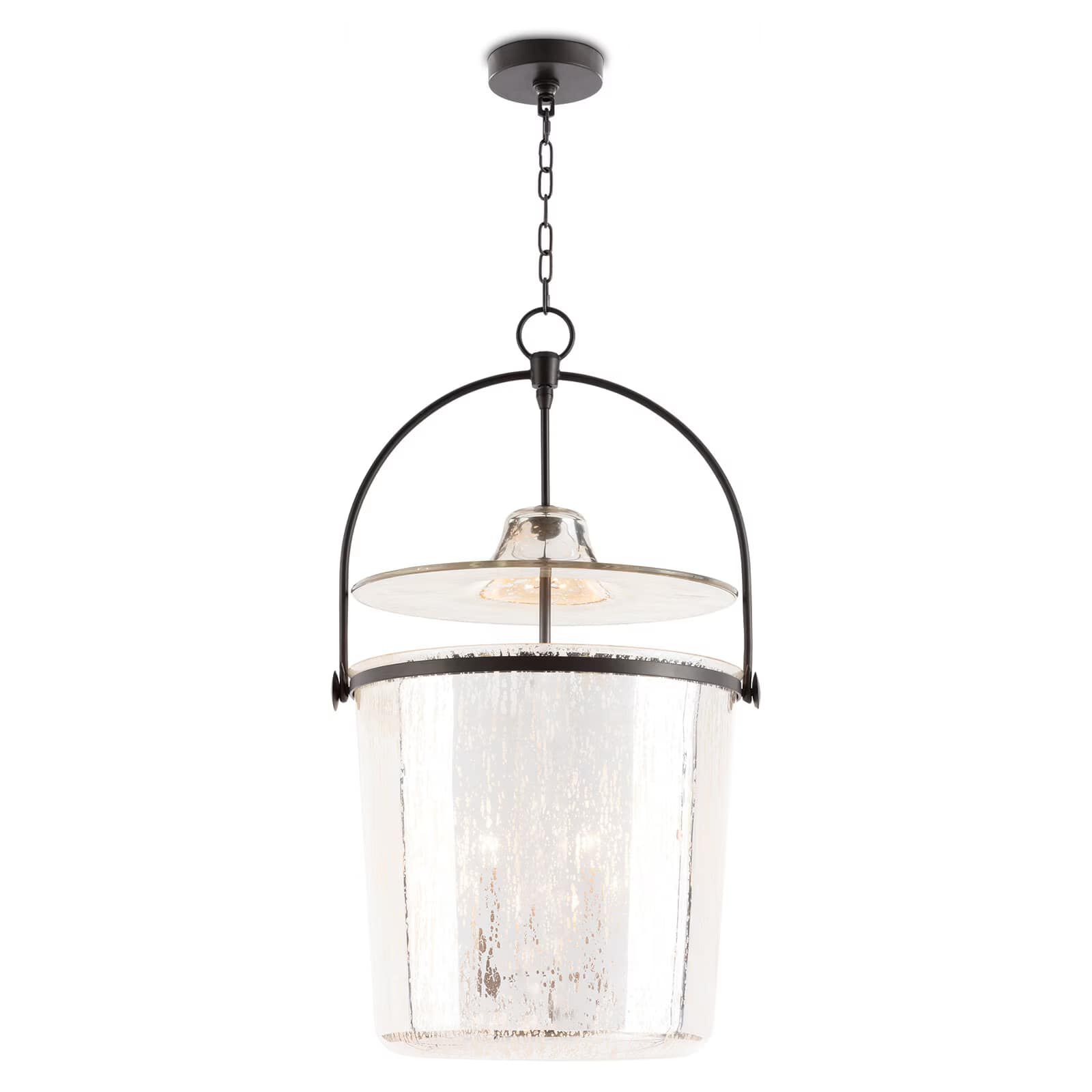Emerson 18 Inch Large Pendant